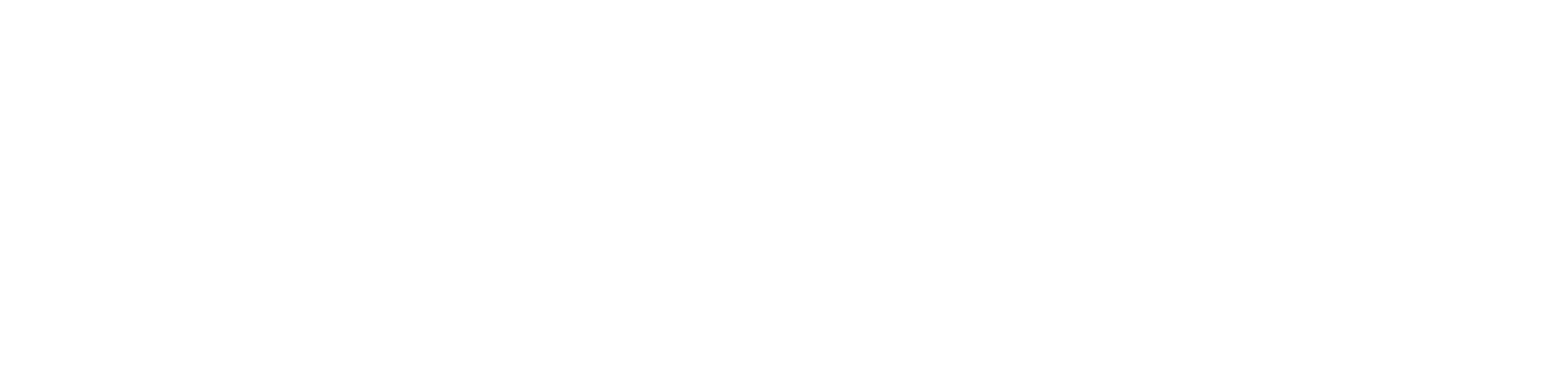 爆速Xマソの少し深掘りブログ