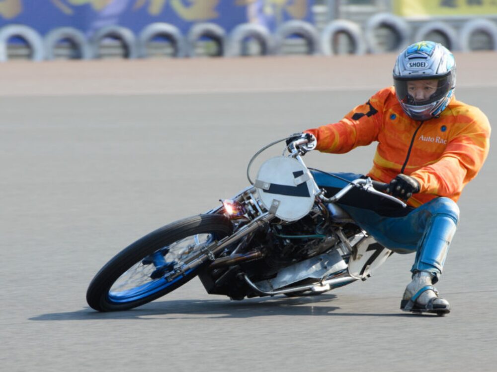 池田政和さんの画像です