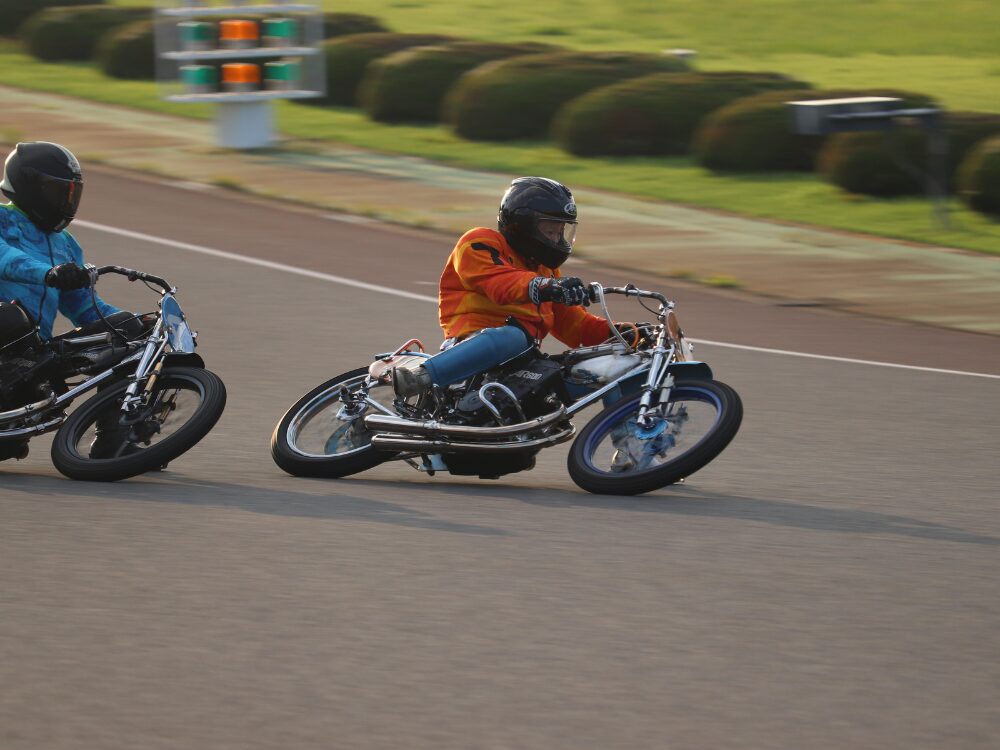 池田政和さんの画像です